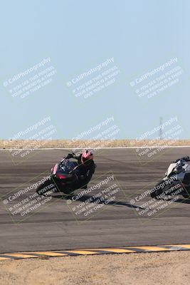 media/Feb-23-2025-2WTD (Sun) [[9604a77d5d]]/4-C Group/Session 2 Bowl Exit/